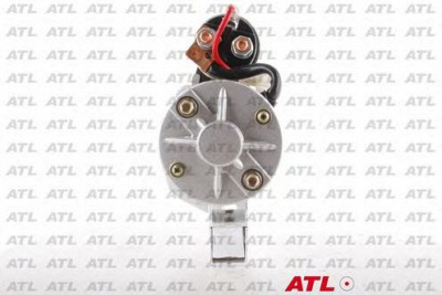 ATL AUTOTECHNIK a75700 -  Стартер